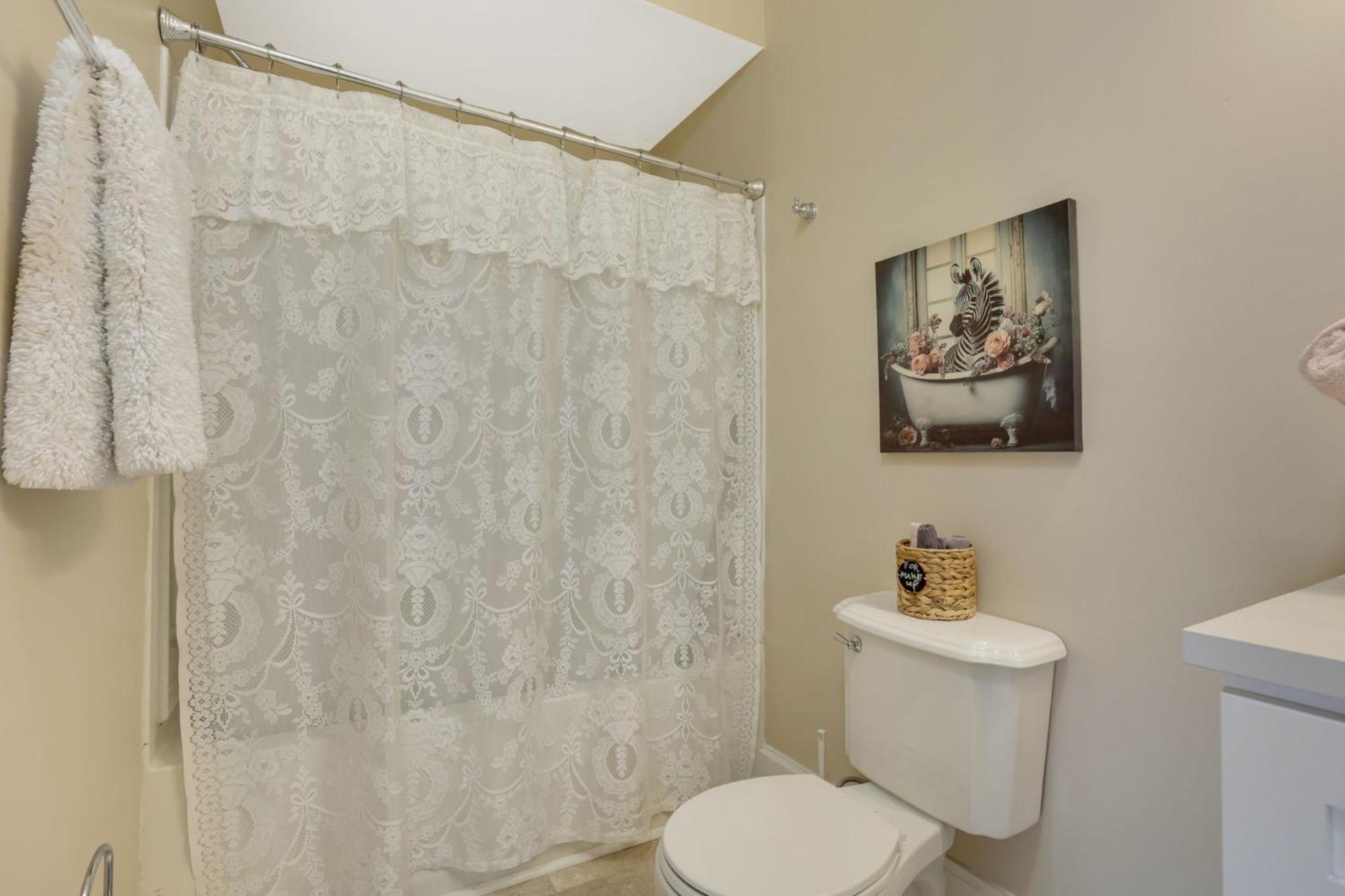 50 Lincoln Short North Bed & Breakfast Columbus Ngoại thất bức ảnh