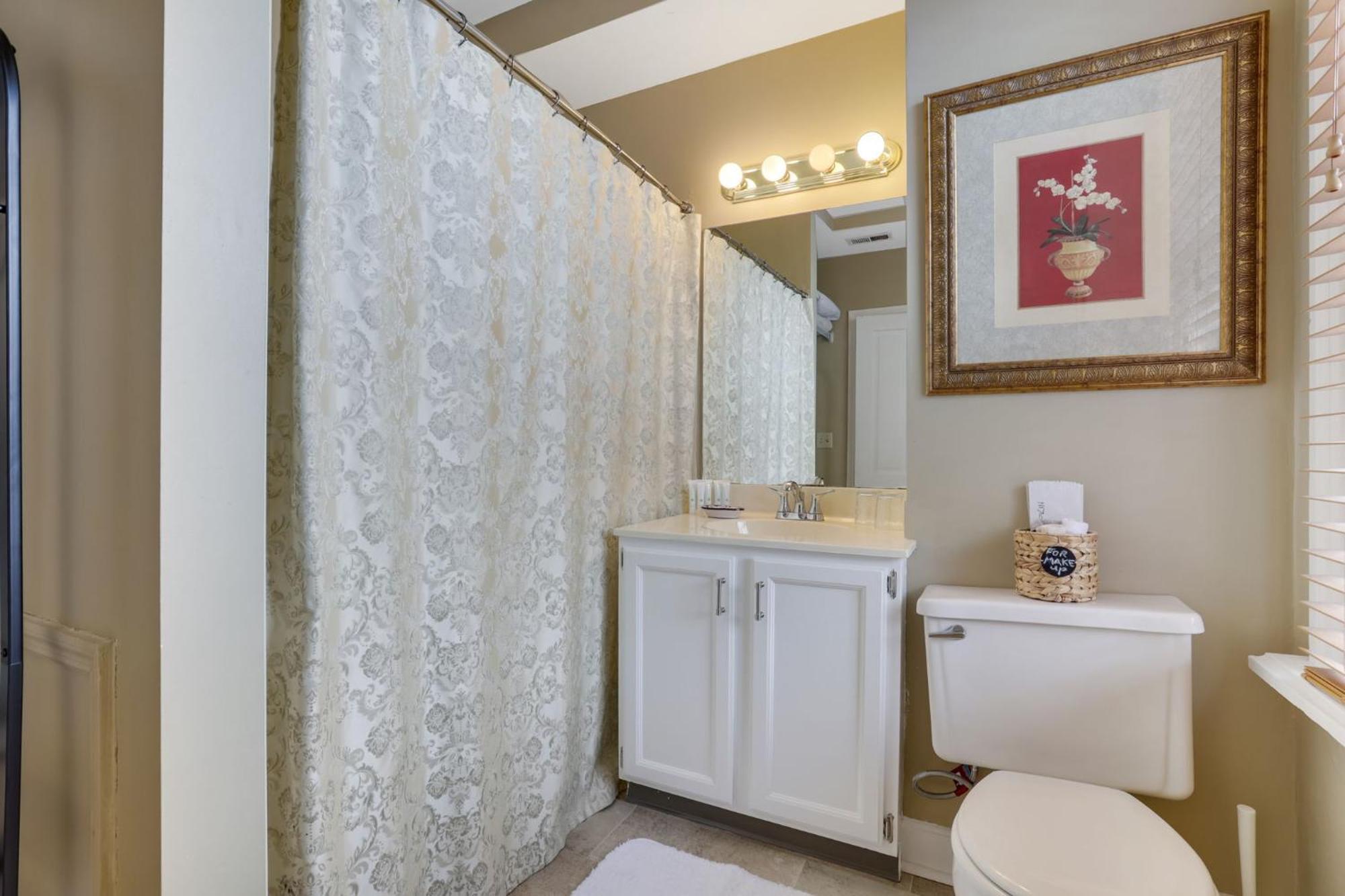 50 Lincoln Short North Bed & Breakfast Columbus Ngoại thất bức ảnh